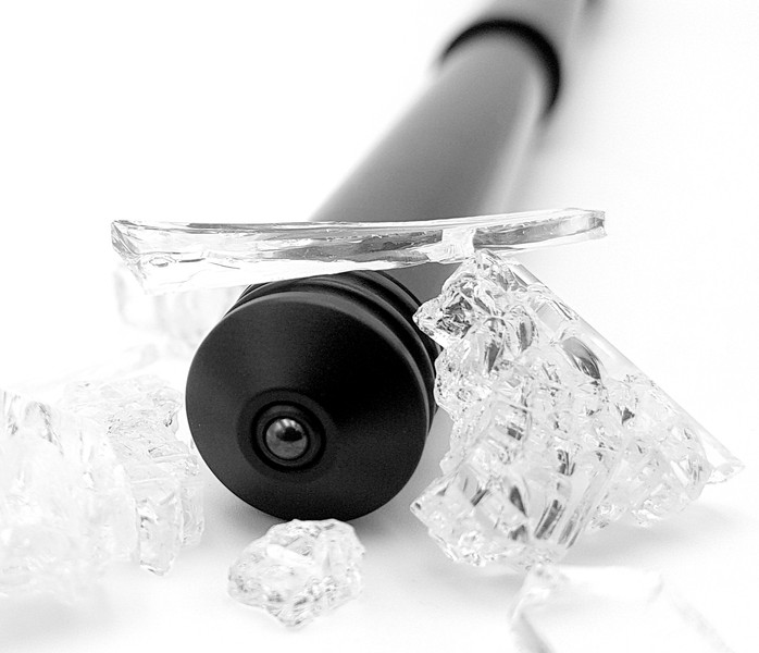 NEX-Glasbrecher-austauschbare-Spitze-fuer-NEX-Einsatzstock-BT50002-BT50002-1536_5