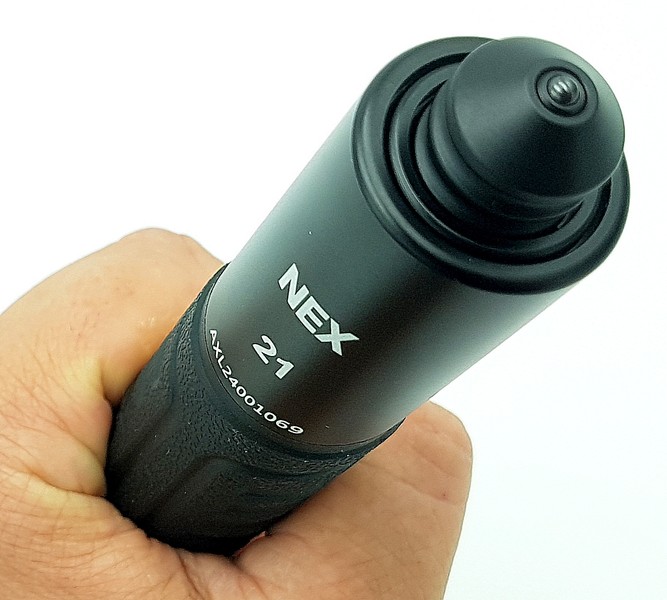 NEX-Glasbrecher-austauschbare-Spitze-fuer-NEX-Einsatzstock-BT50002-BT50002-1536_6