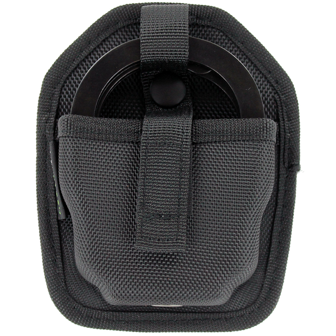 NEX-V12-Handcuff-Case-Front__25917