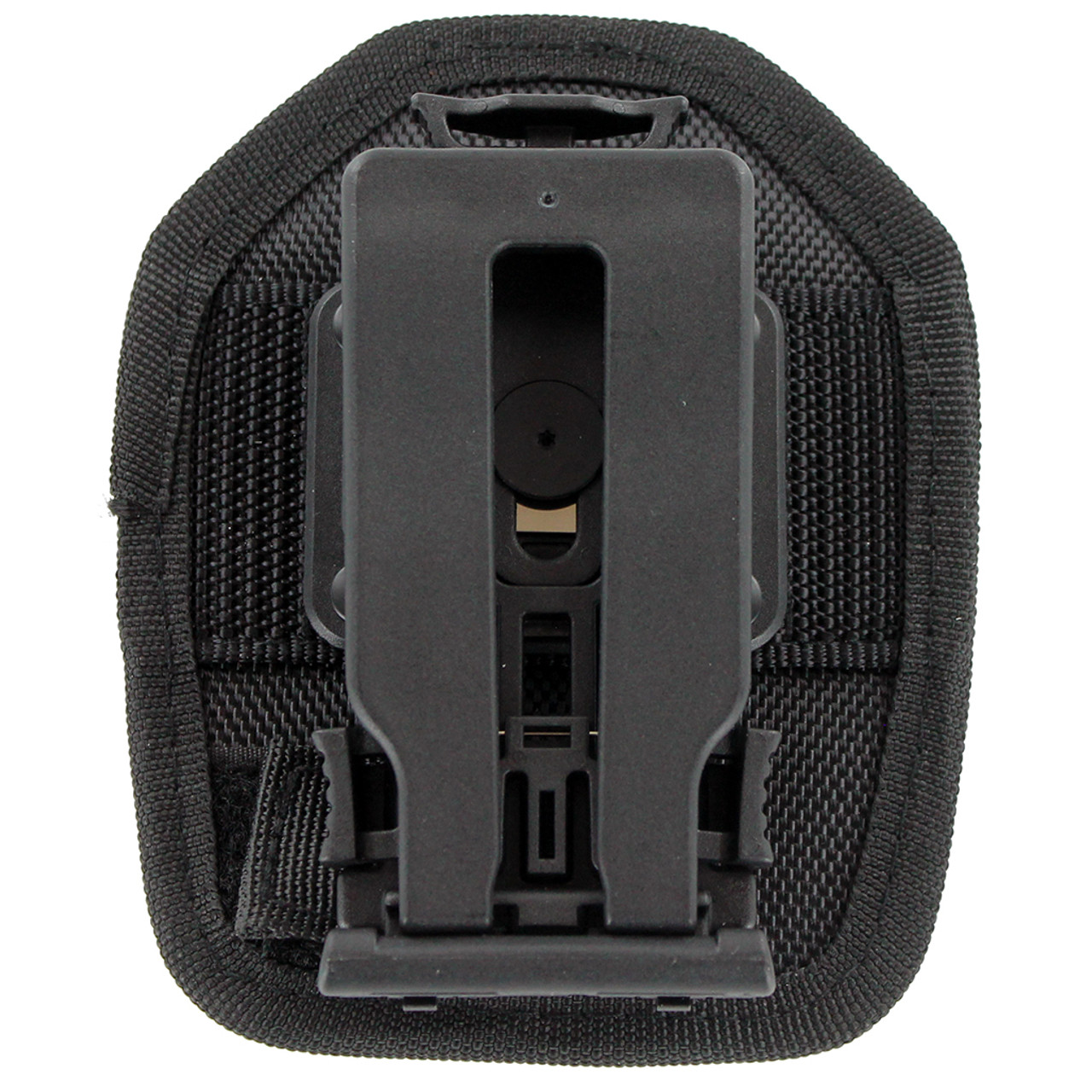 NEX-V12-Handcuff-Case-Rear__65259