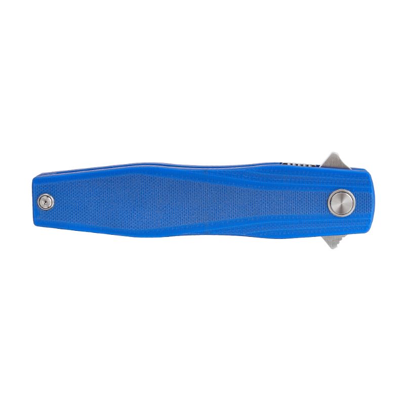 НОЖ RUIKE P188-Е 6