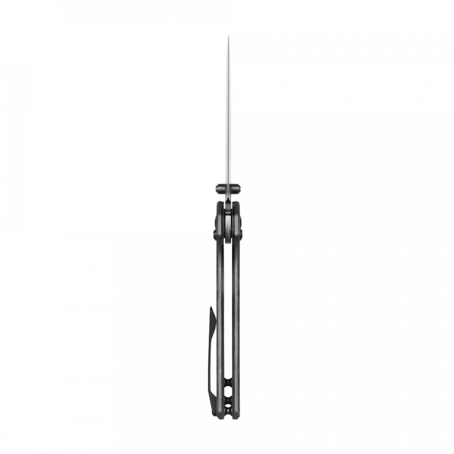 Oknife Rubato 4 CPM-S35VN Carbon Fiber 3