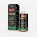 Оръжейнa смазка спрей Ballistol GunCer 65ml