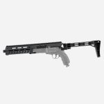 Приклад UMAREX за T4E Carbine Conversion Kit