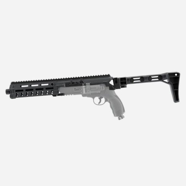 Приклад UMAREX за T4E Carbine Conversion Kit