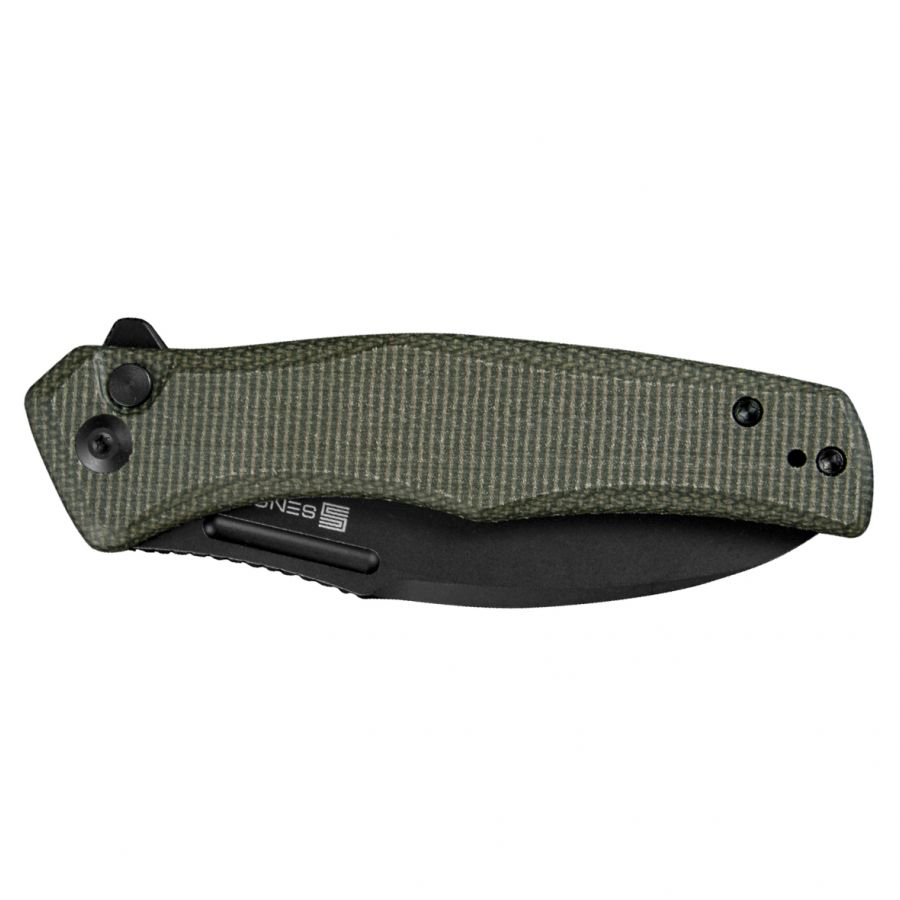 sencut-watauga-folding-knife-s21011-2-dark-green-mi-ae58ad93622a49e1a3b0f358720e0cd7-44bb4fd0