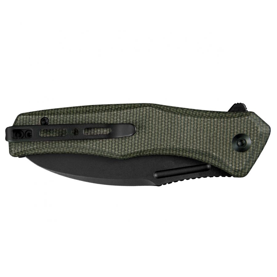 sencut-watauga-folding-knife-s21011-2-dark-green-mi-baf0361969574ec086755474023275e1-d4045241
