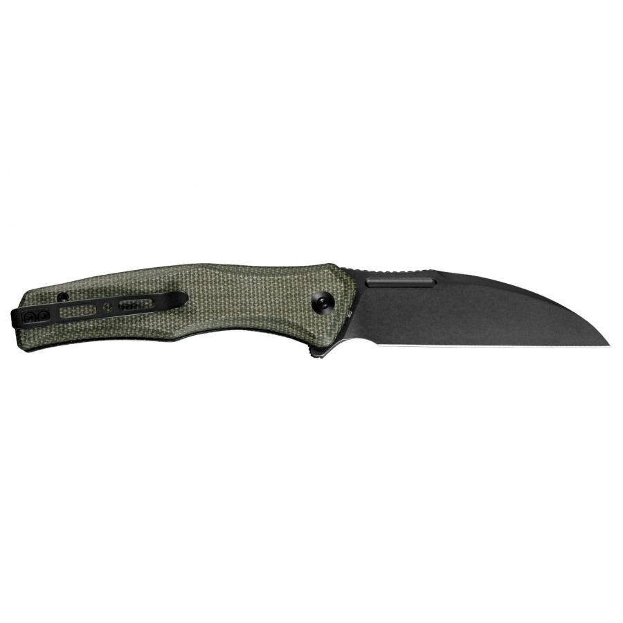 sencut-watauga-folding-knife-s21011-2-dark-green-mi-e1bd1756949f4f2d9adb0a244a166e33-33bc7f46