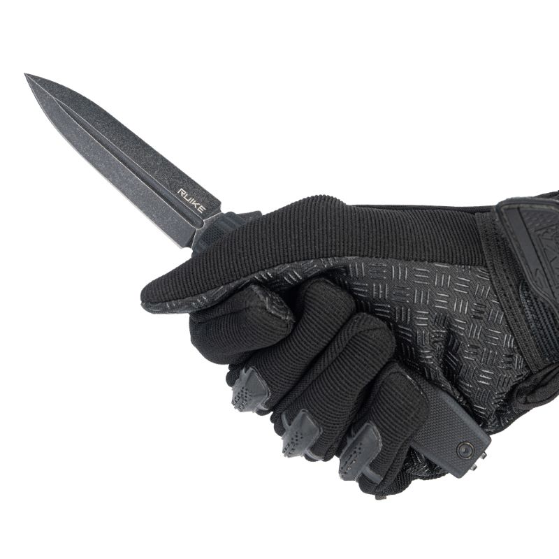 СГЪВАЕМ НОЖ RUIKE P188-B 9