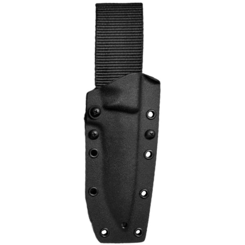 SOUTH POLE DLC GREEN G-10 3