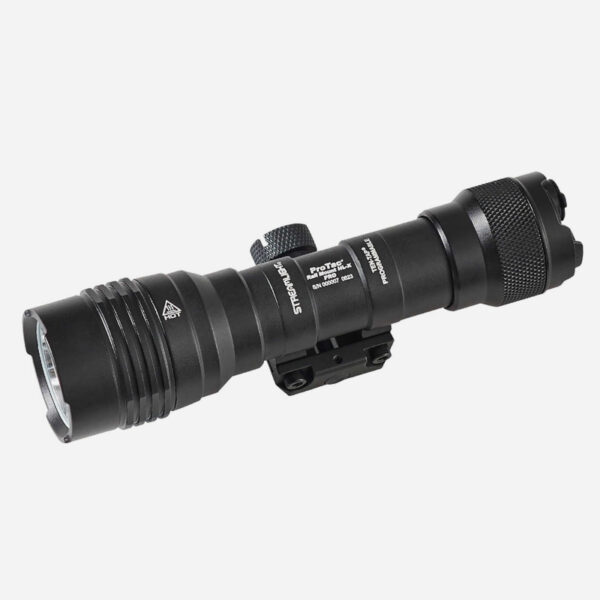 Streamlight PROTAC RM HL-X PRO