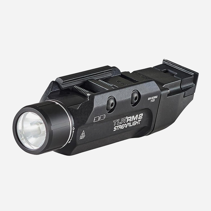 Оръжеен фенер Streamlight TLR RM 2 1000 lm