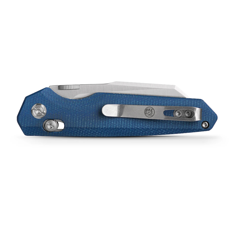 Vosteed Talarurus Crossbar bl2