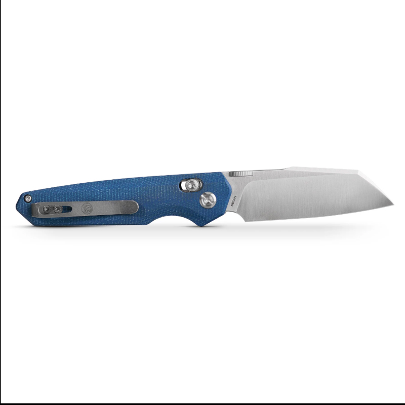 Vosteed Talarurus Crossbar bl3