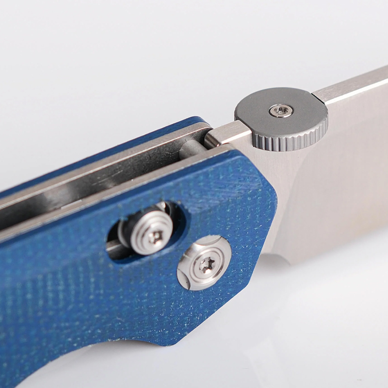 Vosteed Talarurus Crossbar bl4