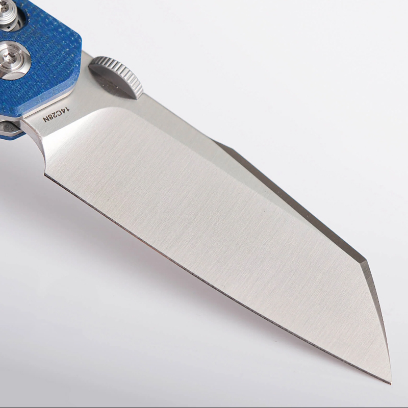 Vosteed Talarurus Crossbar bl7