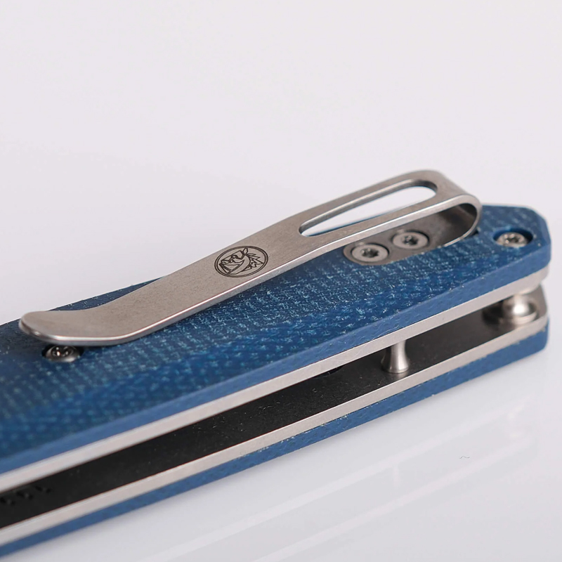 Vosteed Talarurus Crossbar bl8