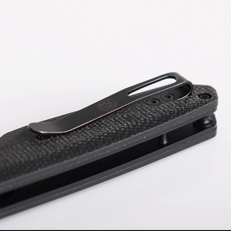 Vosteed Talarurus Crossbar Lock B8