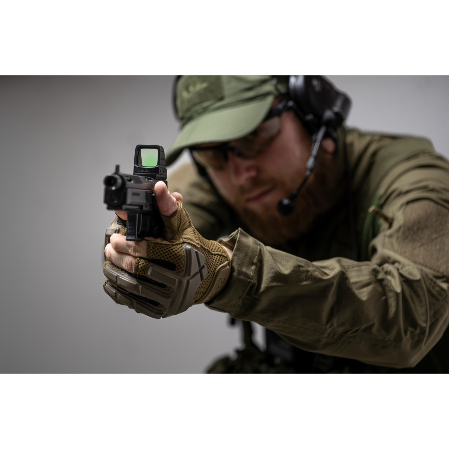 2024-04-22-Olight-Osight (30)-900×900