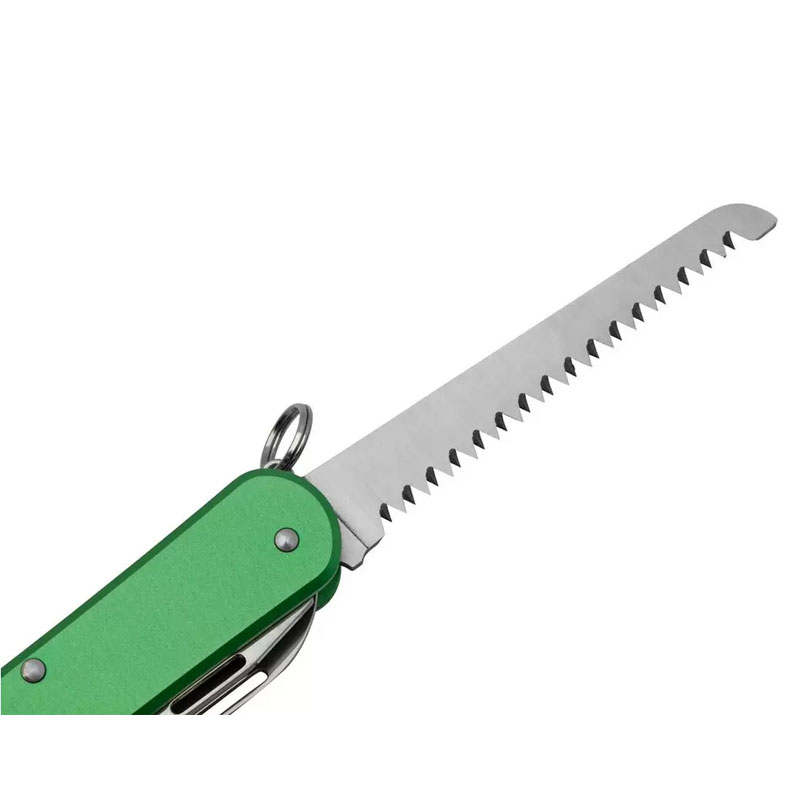 84553