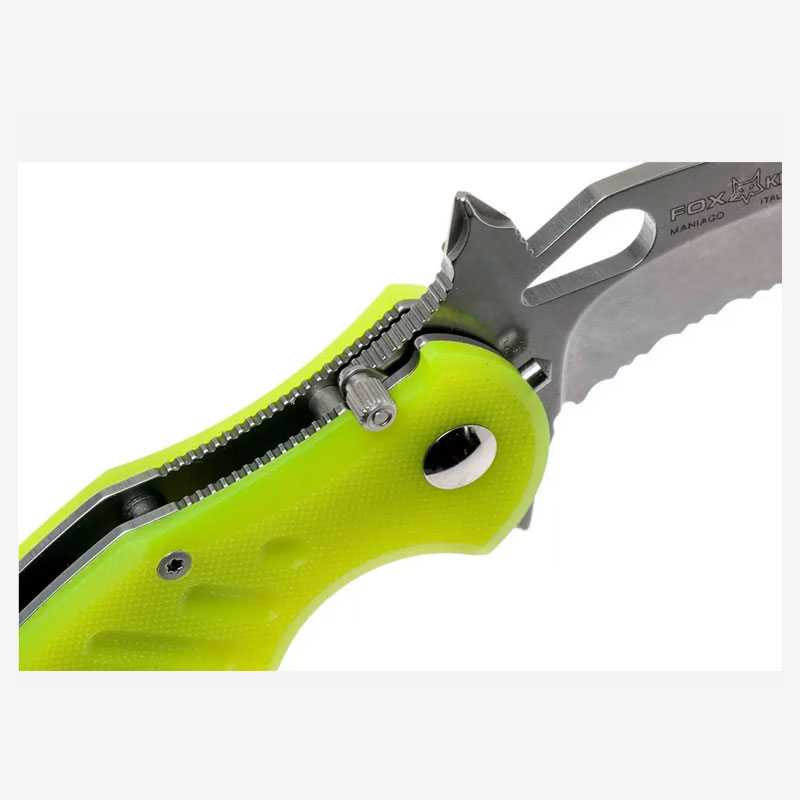 98798