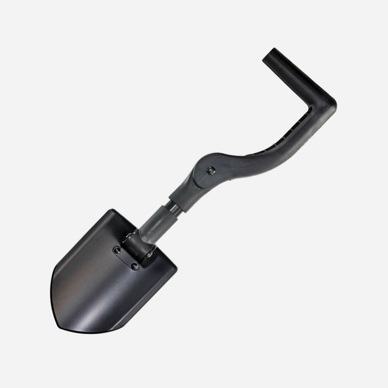 Fox FKMD Folding Spade