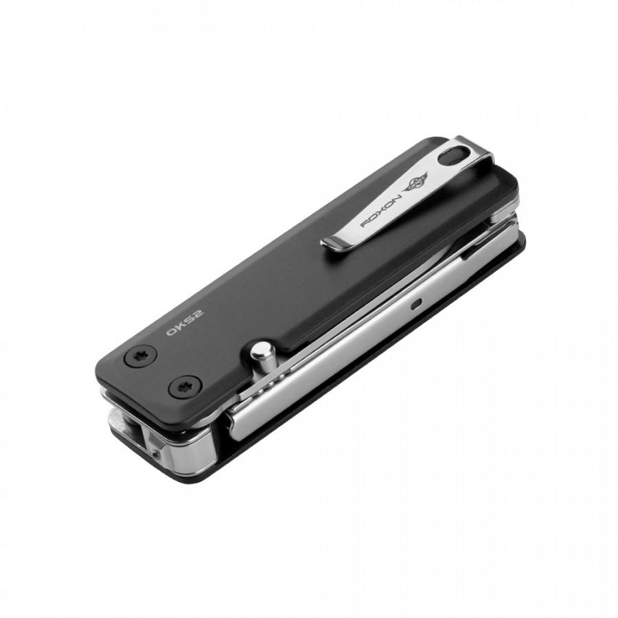 Oknife OKS2 3