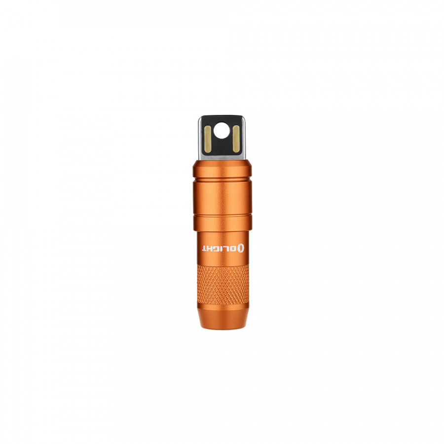 Olight Imini 2 50lm 3
