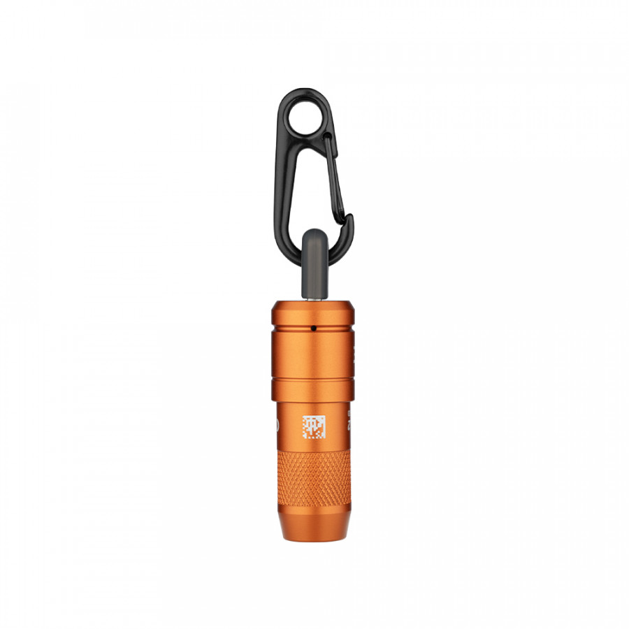 Olight Imini 2 50lm 4