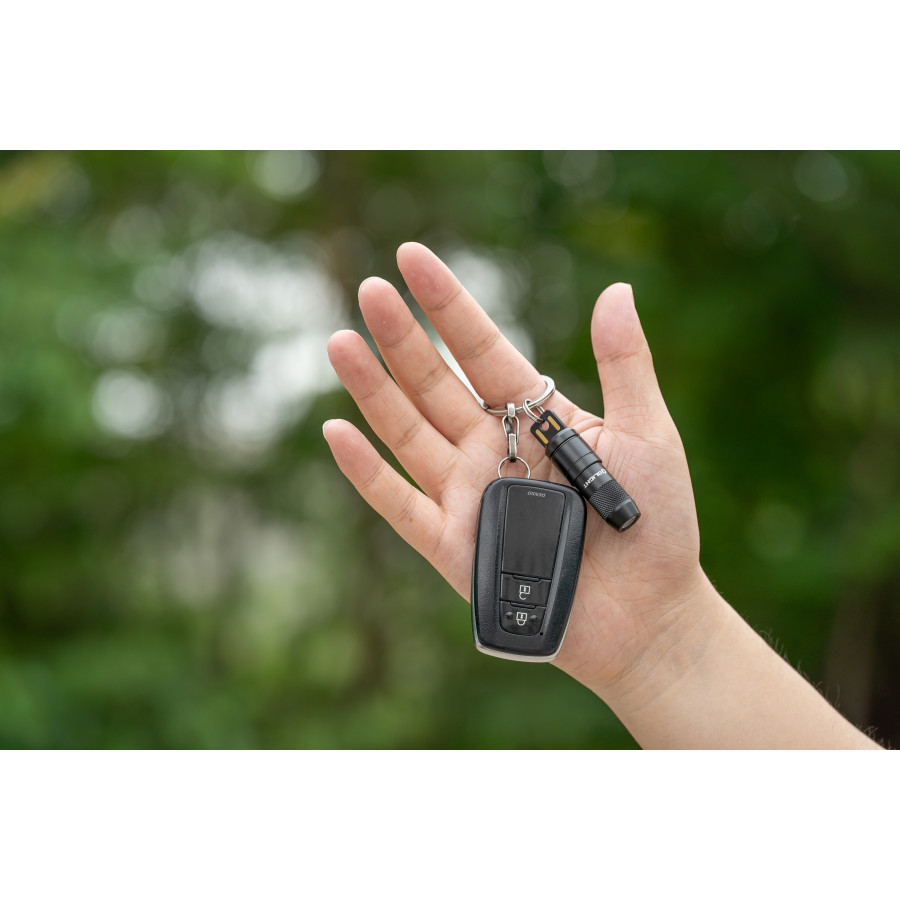 Olight Imini 2 50lm 8