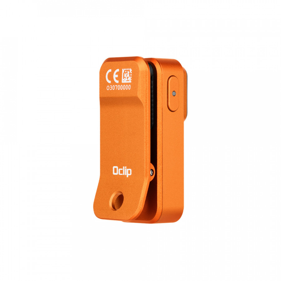 Фенер Olight Oclip 300lm