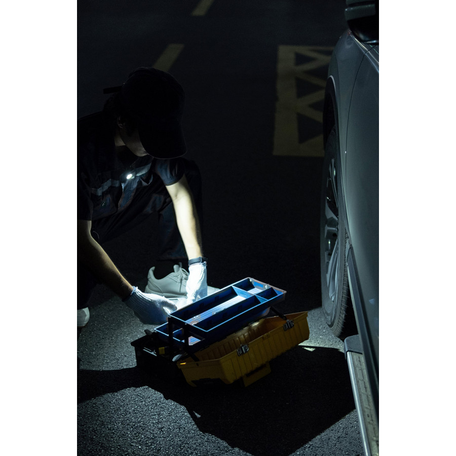 Olight Oclip 300lm 47