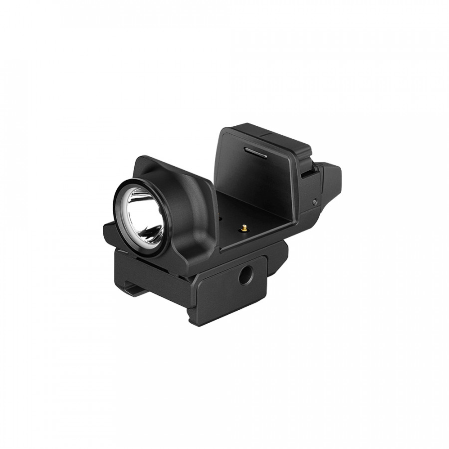 Olight PL-Mini 3 – 600lm 3