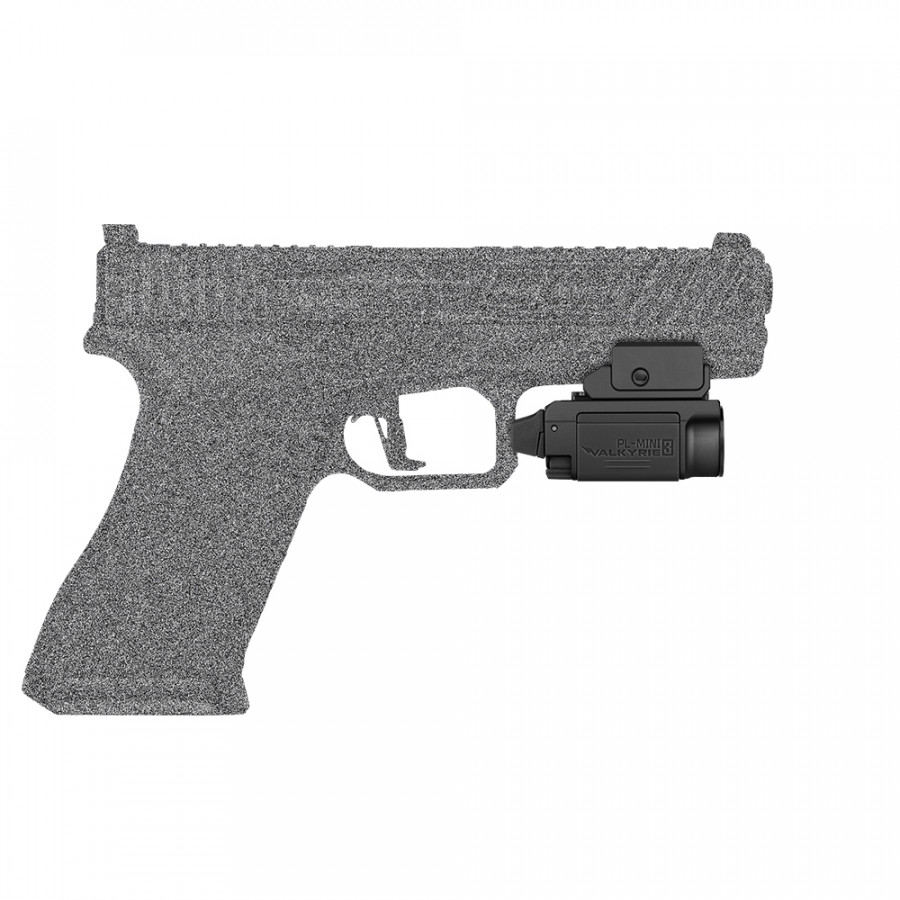 Olight PL-Mini 3 – 600lm 6