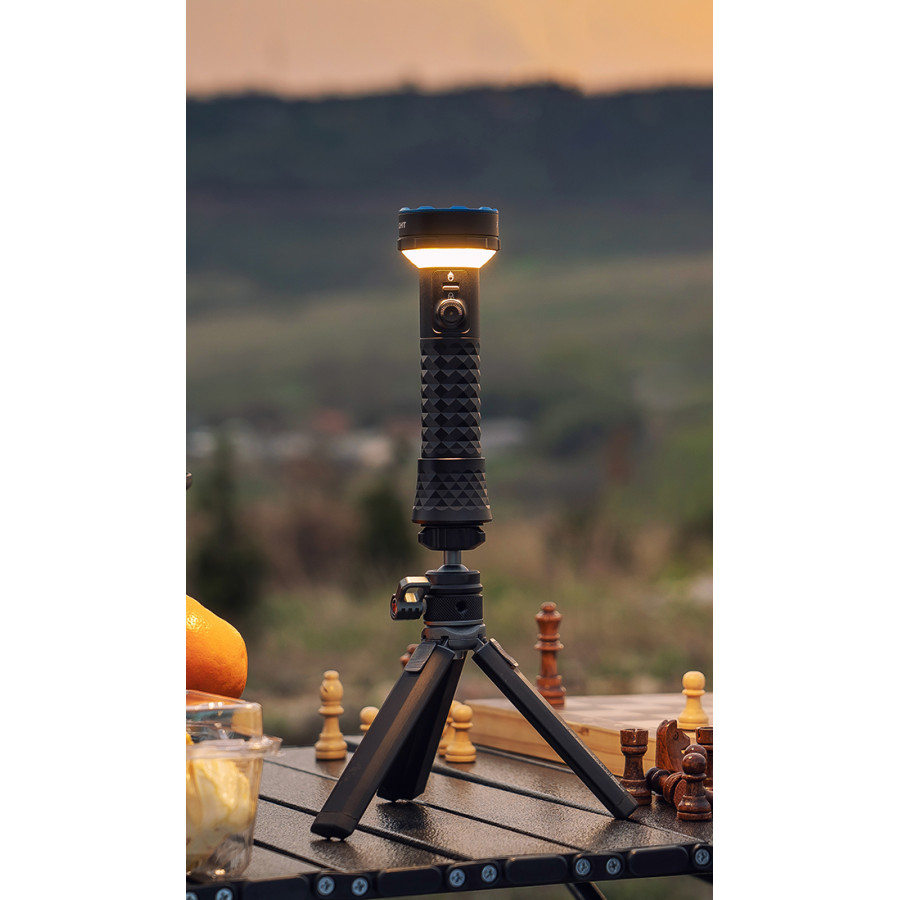 Olight Prowess 5000lm 4