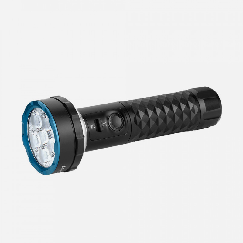 Фенер Olight Prowess 5000lm