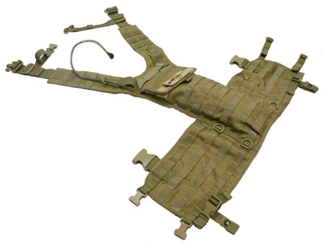 Screenshot_20240703_110431_com.android.chrome_edit_167004155232848