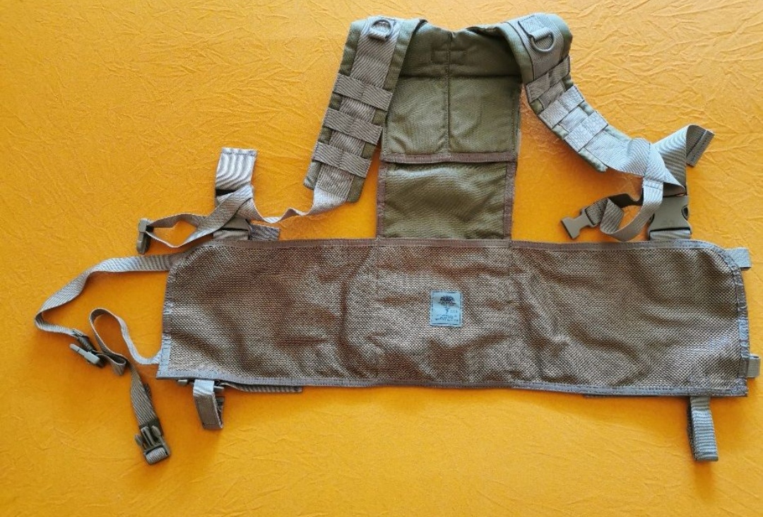 Screenshot_20240703_111459_com.sirmamobile.prodavalnik_edit_167471166643714