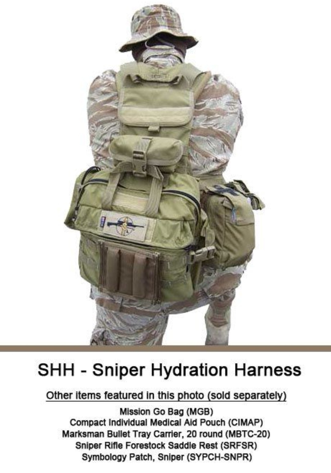 Screenshot_20240703_111514_com.sirmamobile.prodavalnik_edit_167510338280167