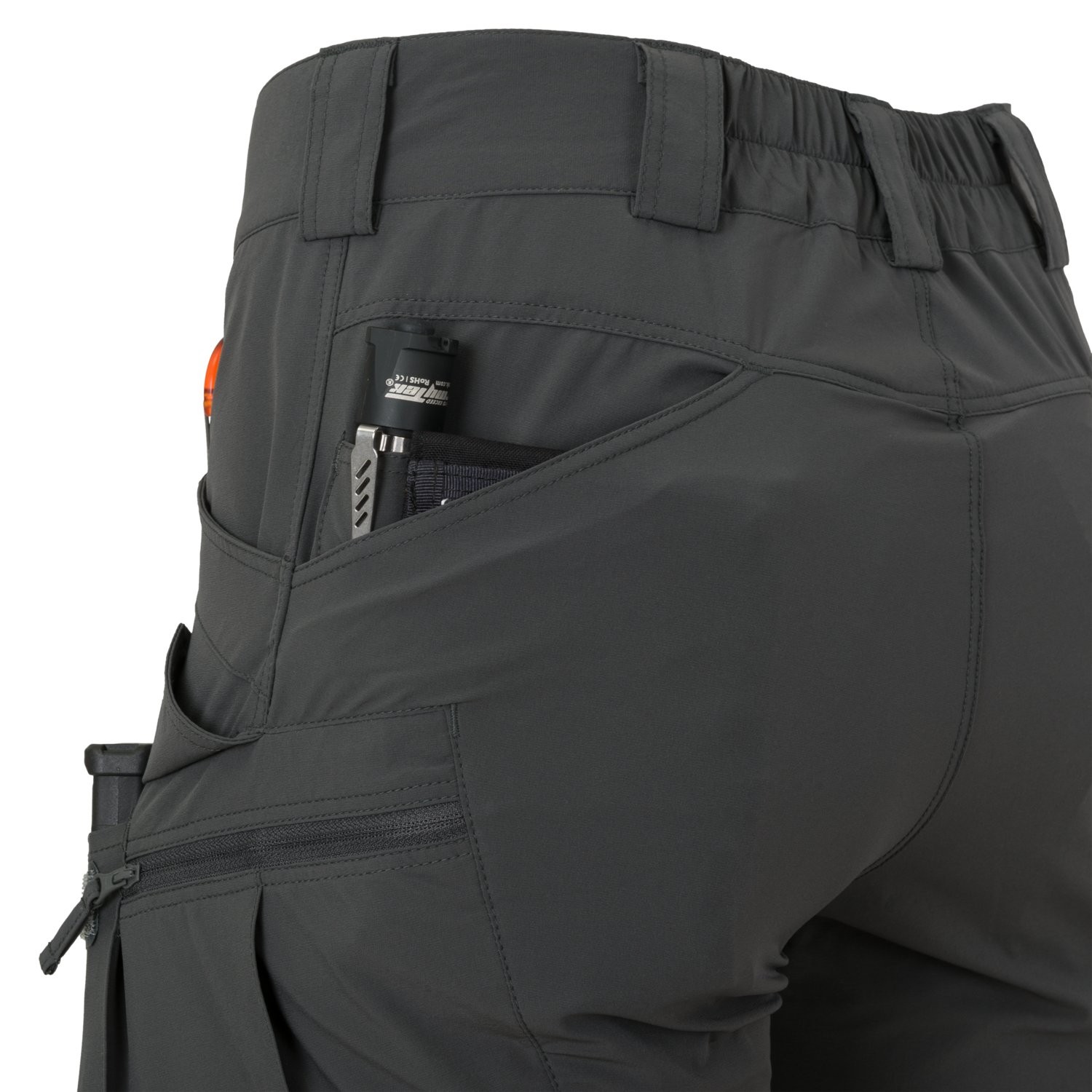 sp-otp-vl-35-detail03_1