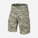 Tactical-Cut-Pants-Helikon-tex-CPU-UCP-PoliCotton-Ripstop