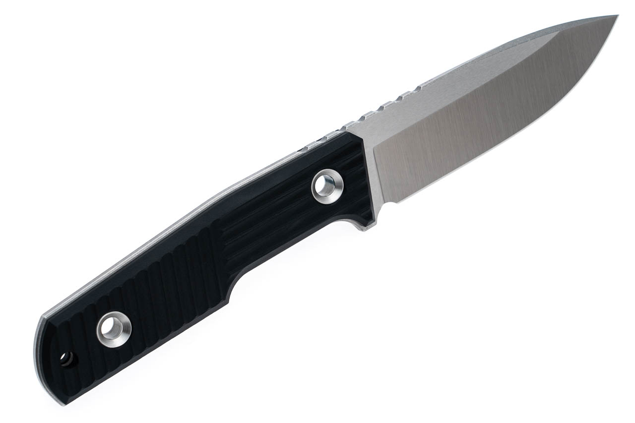 TRC Urban Tactical Elmax g10 2