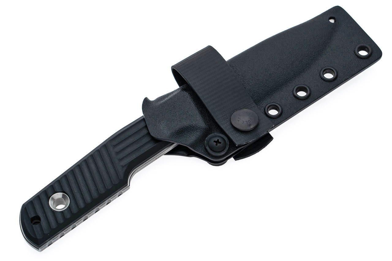 TRC Urban Tactical Elmax g10 3