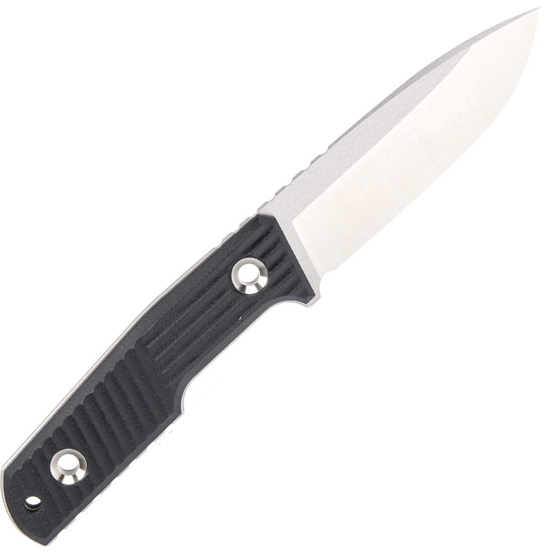TRC Urban Tactical Elmax Satin 3