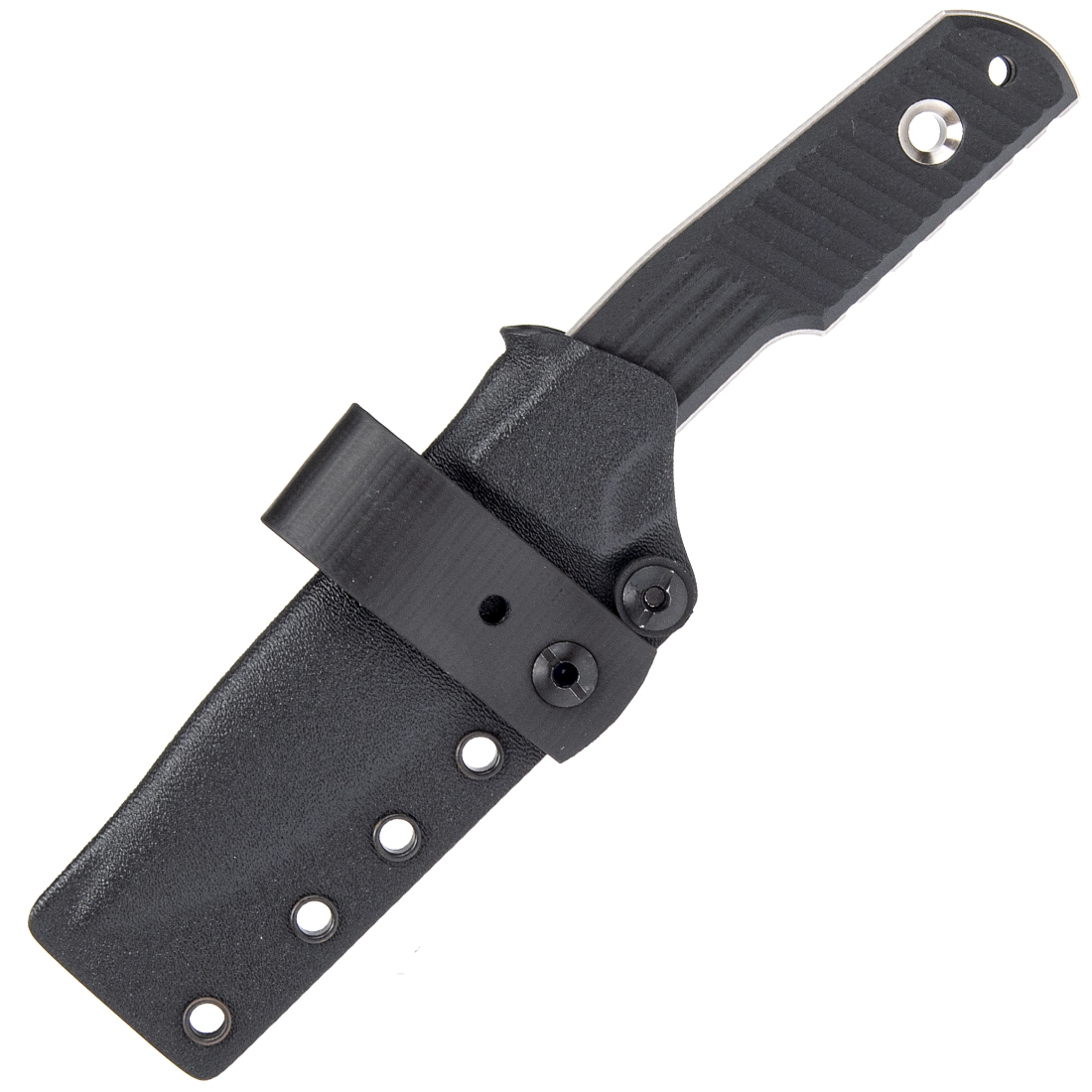 TRC Urban Tactical Elmax Satin 4