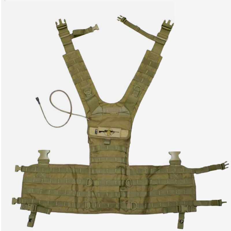 Жилетка-за-снайперист-S.O.-TECH-SNIPER-HYDRATION-HARNESS