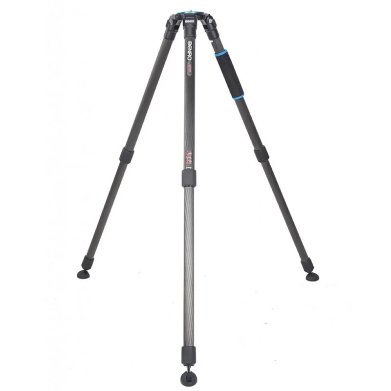Карбонов статив Benro Combination C3770TN
