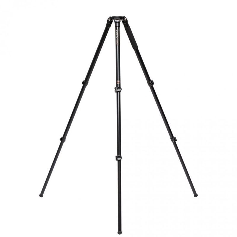 Карбонов видео статив Benro Aero А373FB Карбонов видео статив Benro Aero А373FB