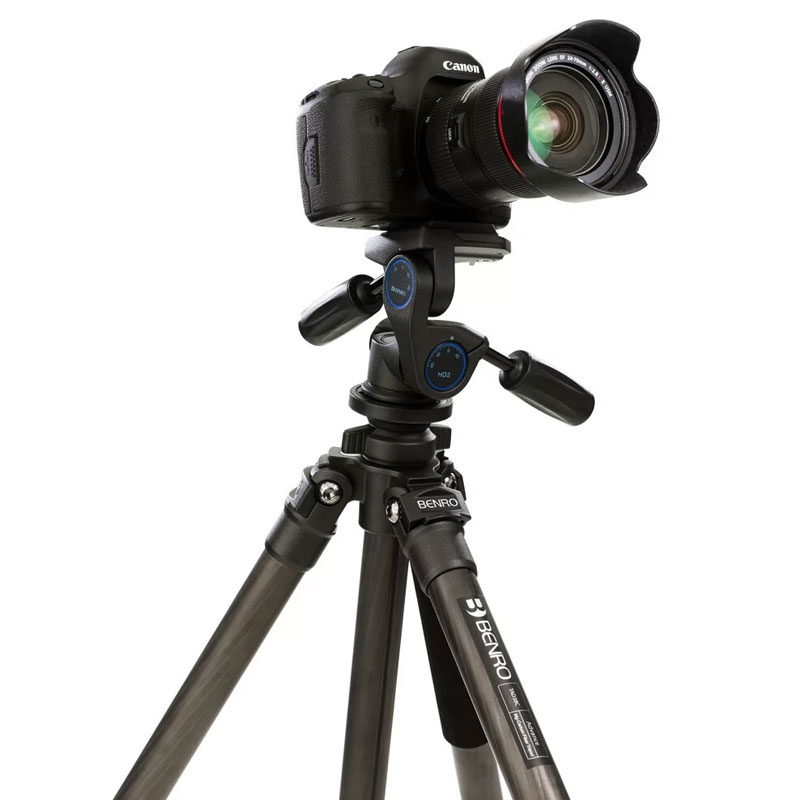 36963636