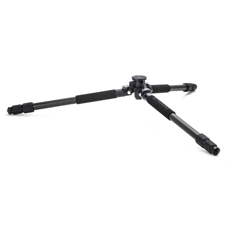 Карбонов статив Benro Induro Classic CF303